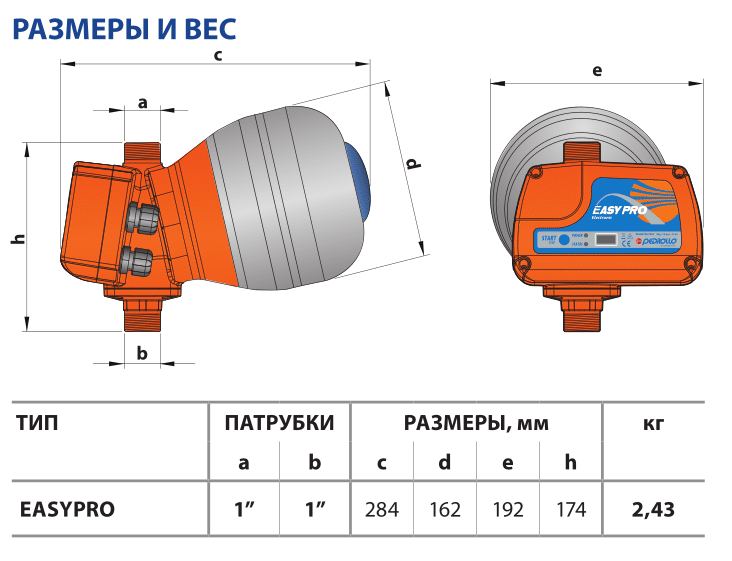 easypro2