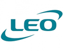LEO_logo