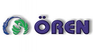 logo_qw