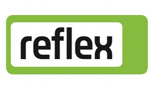 logo_reflex1