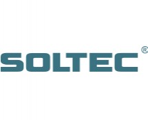 logo_soltec1