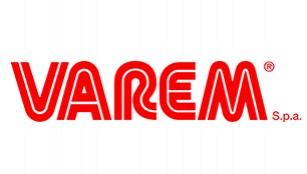 logo_varem
