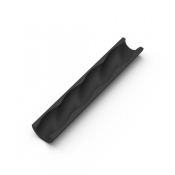 epdm2