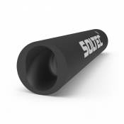 epdm3