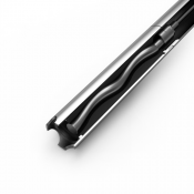 epdm4
