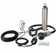shop_items_catalog_image621